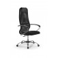 Scaun de birou ergonomic Ergolife Work